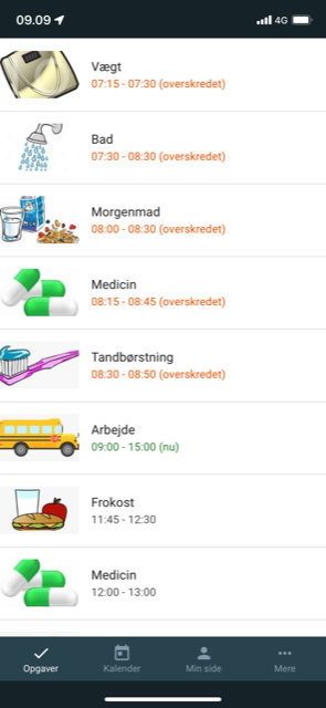 Opgave_1.png