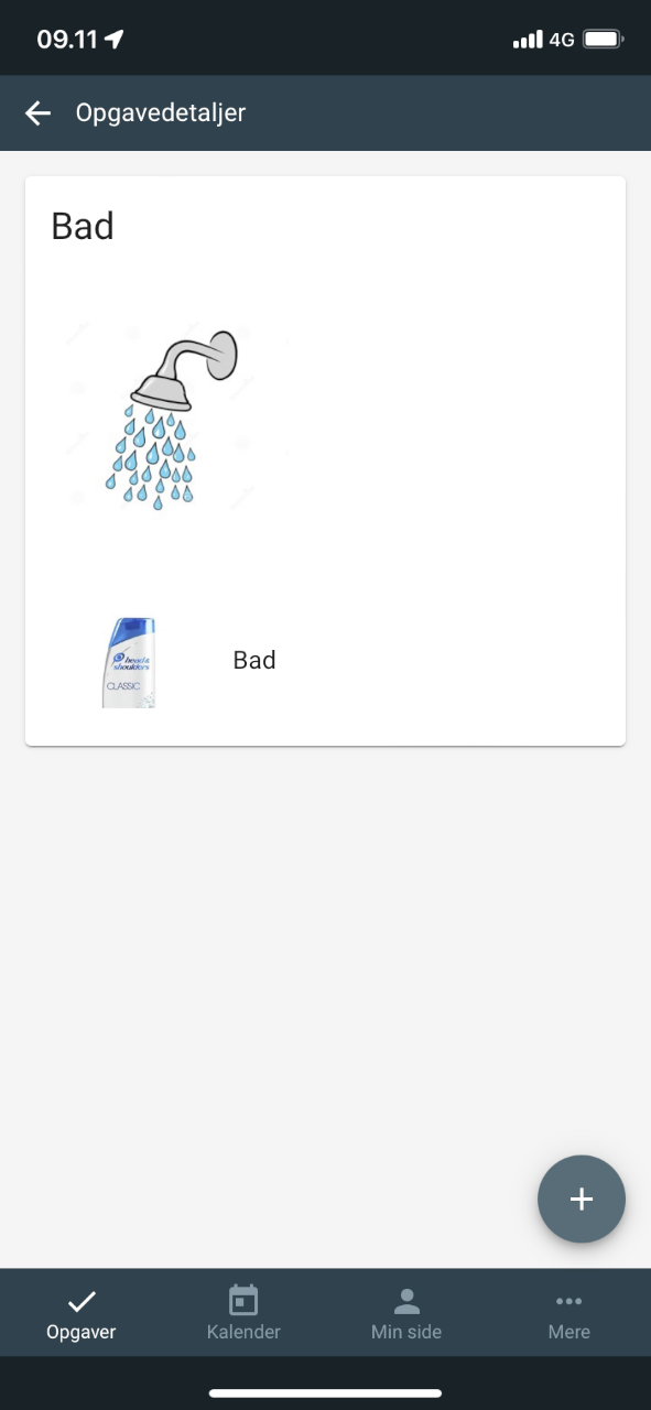 Opgave_3.png