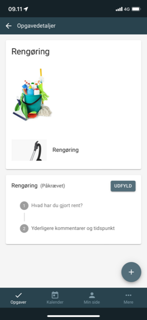 Opgave_5.png