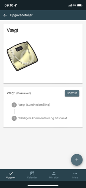 Opgave_2.png