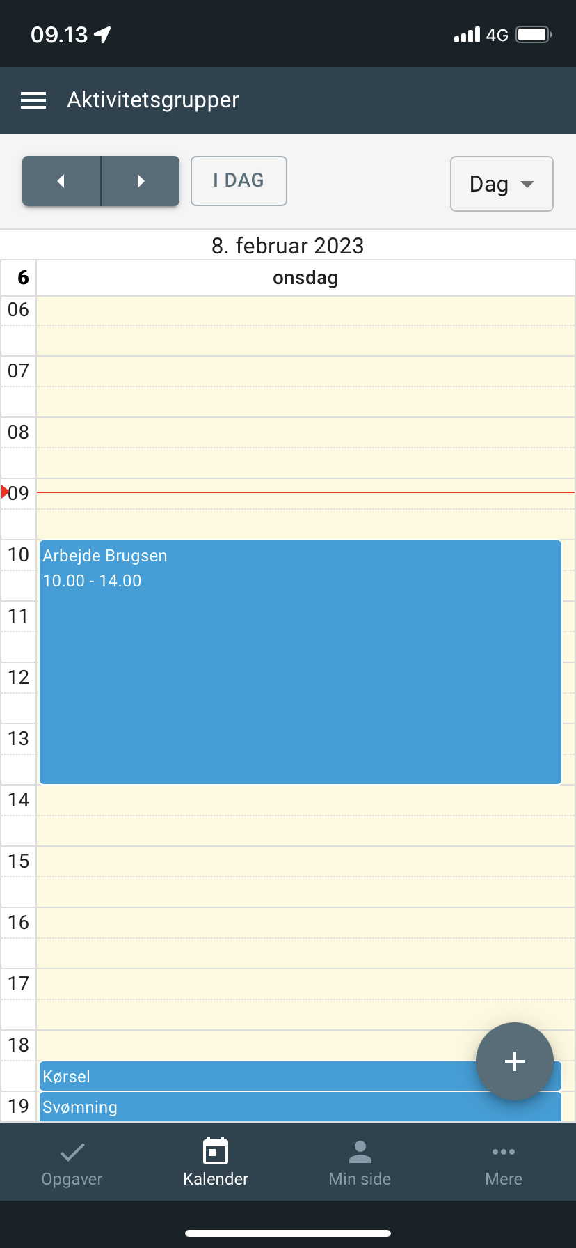 Kalender.PNG