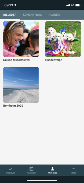 Min_side_-_Billeder.png