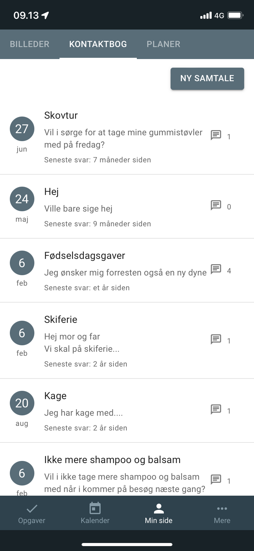 Min_side_-_Kontaktbog.PNG
