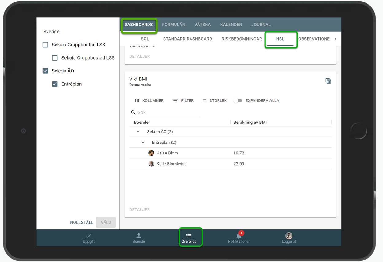 Dashboard app.png