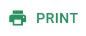 Print.JPG