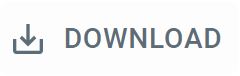 Download.JPG