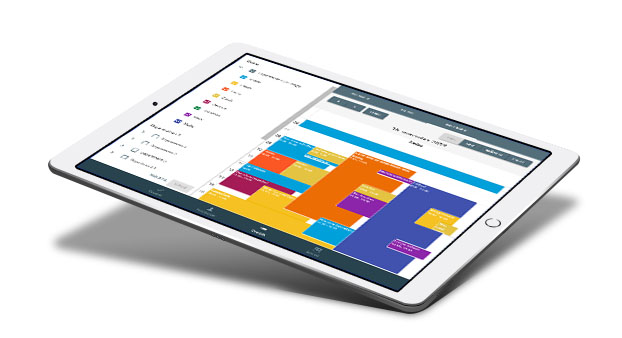 ipad-pro1-2.jpg