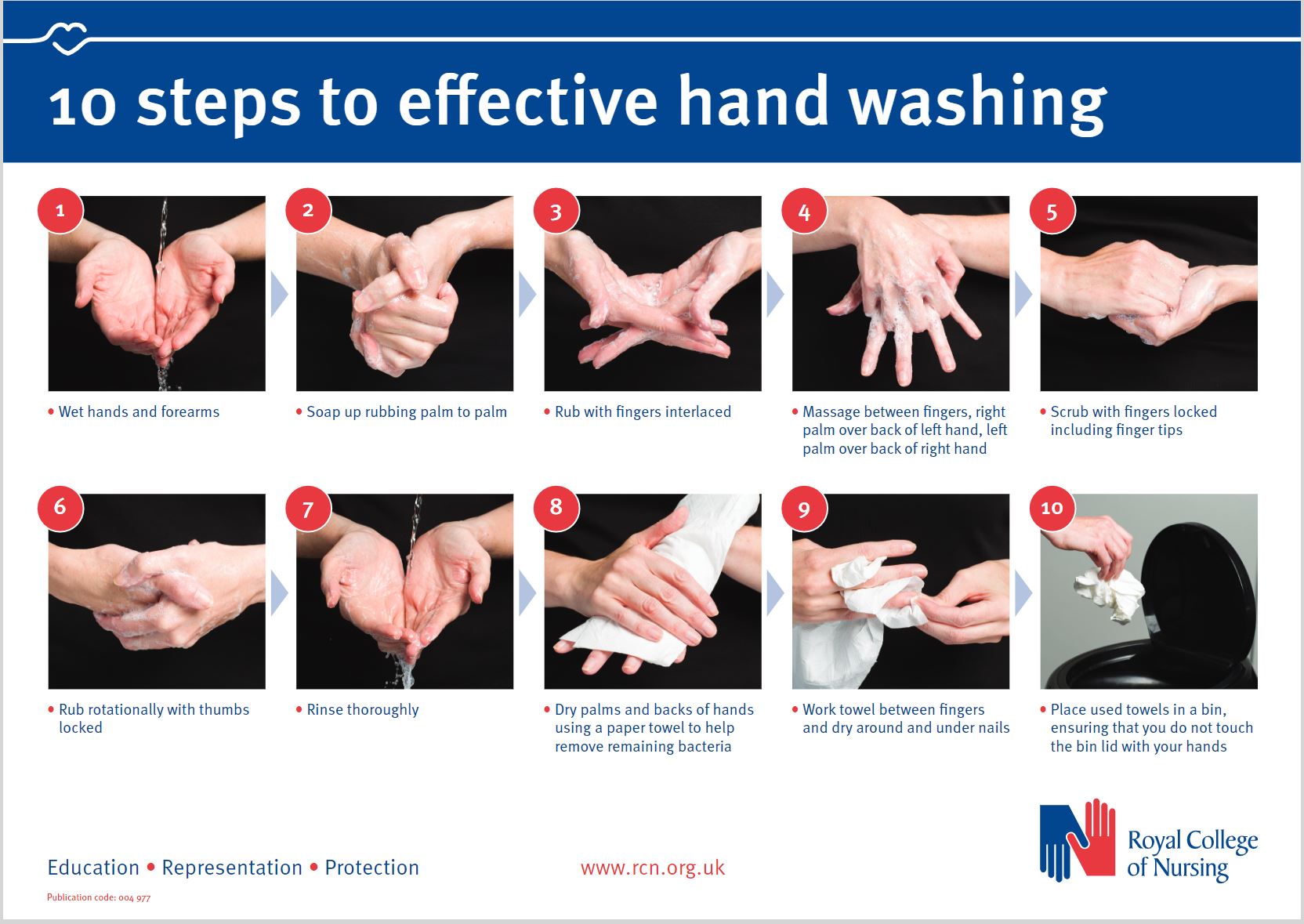 Handwashing_Poster.JPG
