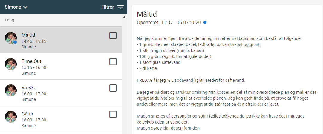 Den_bl__prik.PNG