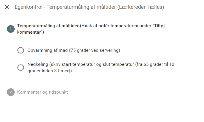 Temperaturm_ling_af_m_ltider.PNG