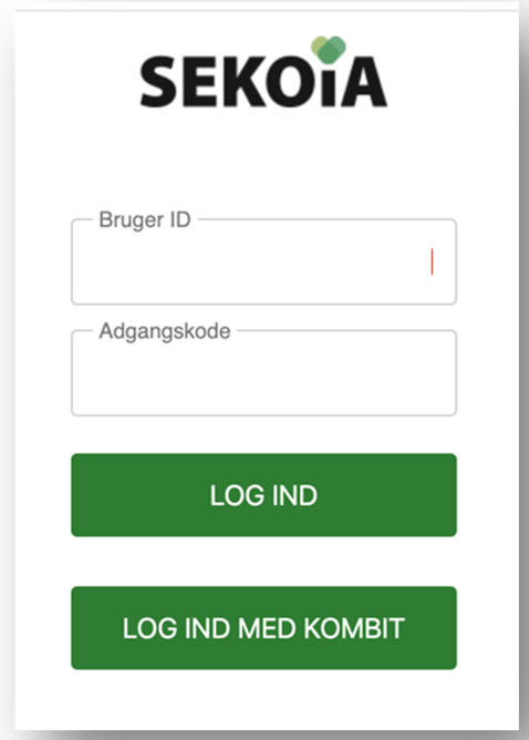 Udklip.PNG