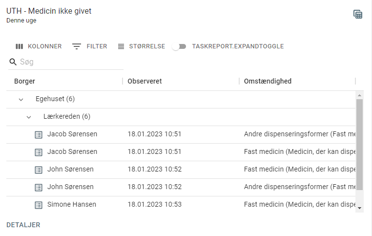 UTH_medicin_ikke_givet.PNG