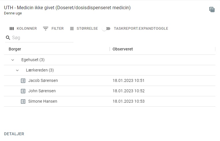 UTH_Fast.PNG