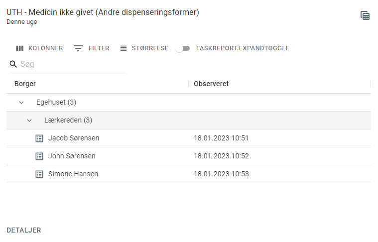UTH_andre_dispenseringsformer.PNG
