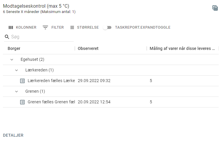 modtage.PNG